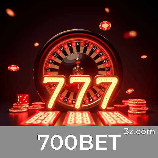 Cadastro na 700BET
