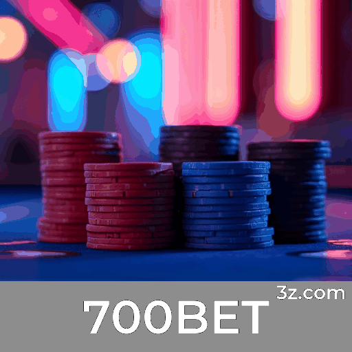 700BET: Cassino Online Seguro e Divertido