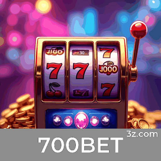 Cadastro na 700BET
