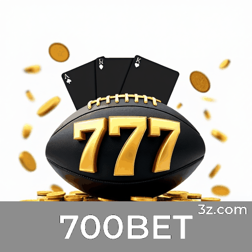 Cassino Online 700BET