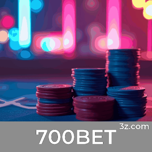 Cassino Online 700BET