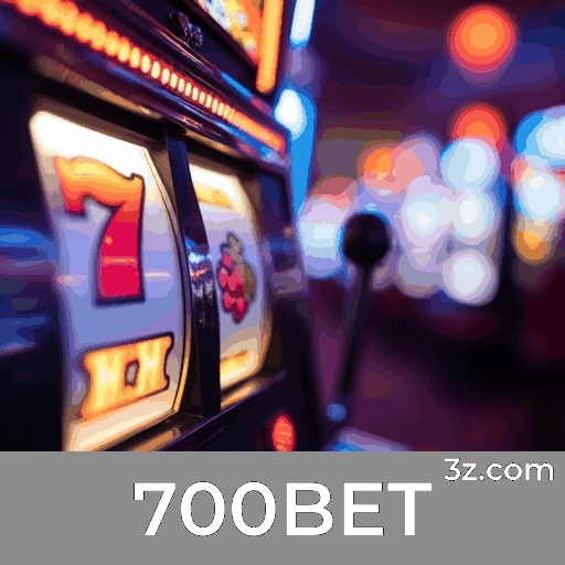 Cadastro na 700BET
