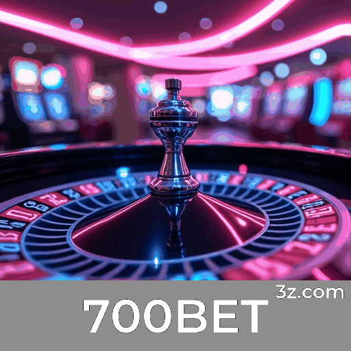 Cadastro na 700BET