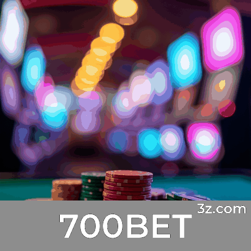 Acesso ao 700BET