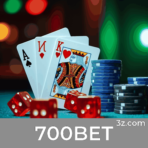 Cadastro na 700BET