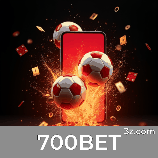 Cassino Online 700BET
