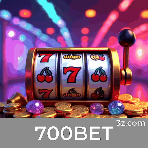 Cadastro na 700BET