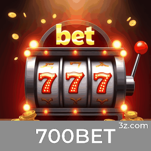 Acesso ao 700BET
