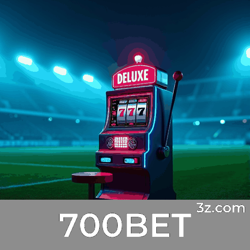 Cadastro na 700BET