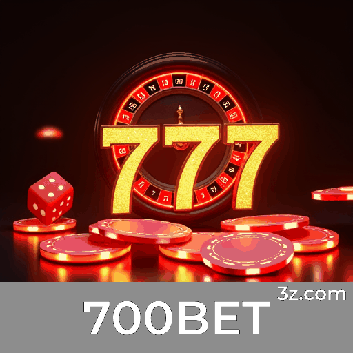 Acesso ao 700BET
