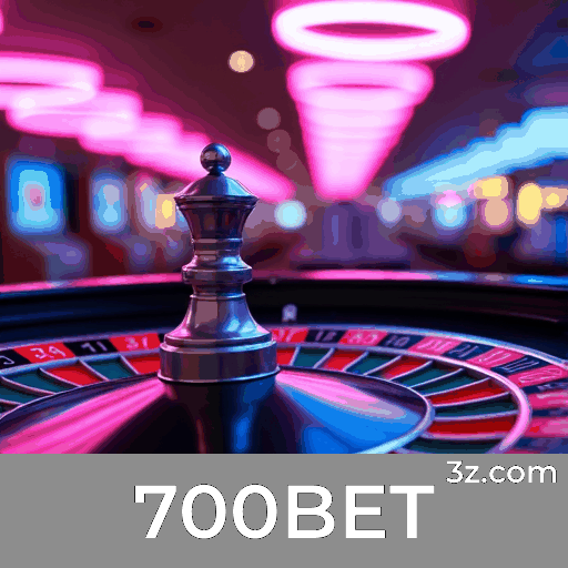 Acesso ao 700BET