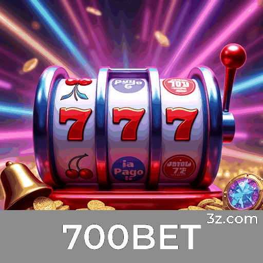 Jogos Crash no Cassino 700BET
