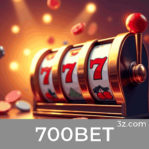 Acesso ao 700BET