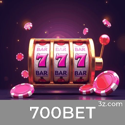 Cadastro na 700BET