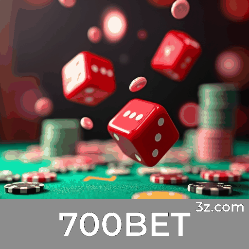Acesso ao 700BET
