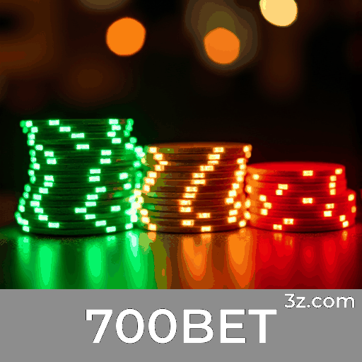 Acesso ao 700BET
