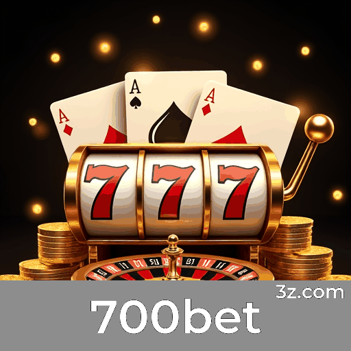 Aproveite as Ofertas Imperdíveis do 700bet