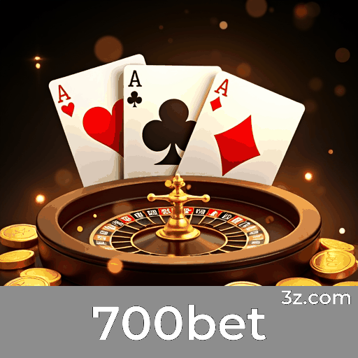 Descubra a Convergência de Tecnologias e Experiências Disruptivas na 700bet