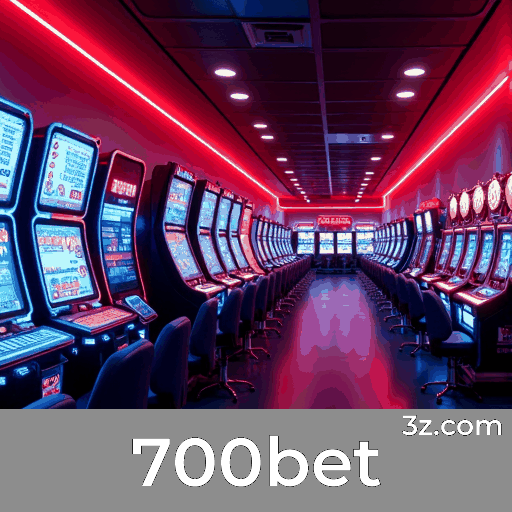 Métodos Estratégicos para Avaliação Sistemática de Promoções na 700bet