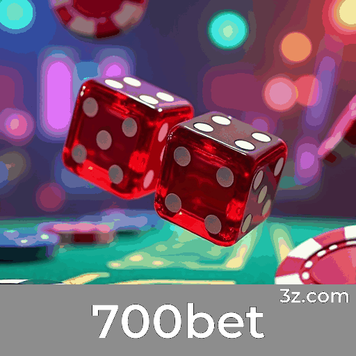 Descubra a Convergência de Tecnologias e Experiências Disruptivas na 700bet