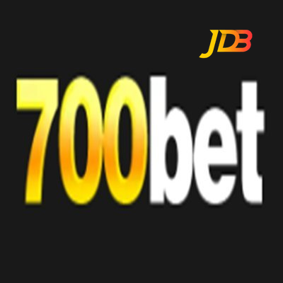 700bet